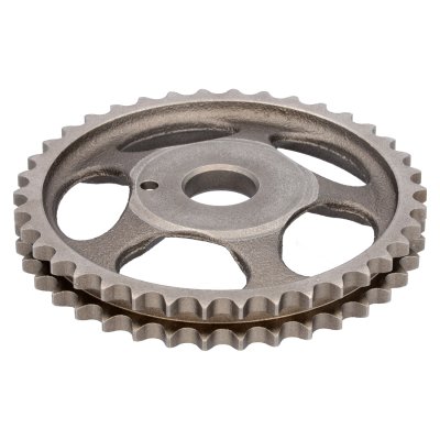 Febi Bilstein Camshaft Sprocket 25022