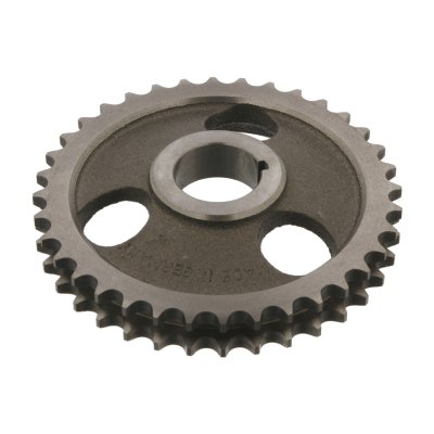 Febi Bilstein Camshaft Sprocket 25024