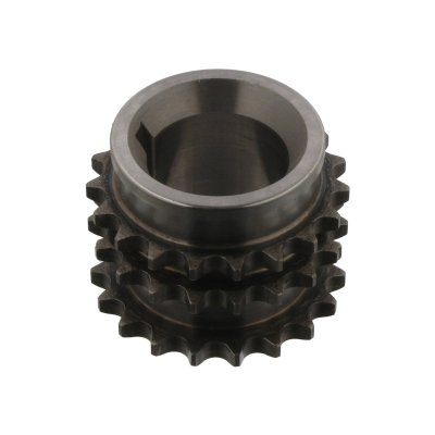 Febi Bilstein Crankshaft Sprocket 25033