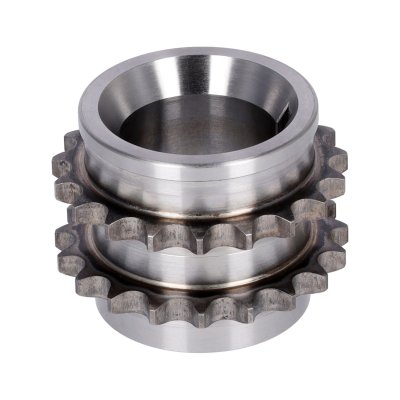 Febi Bilstein Crankshaft Sprocket 25034