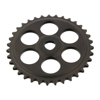 Febi Bilstein Sprocket 25040