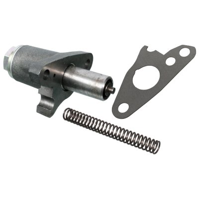 Febi Bilstein Chain Tensioner 25057