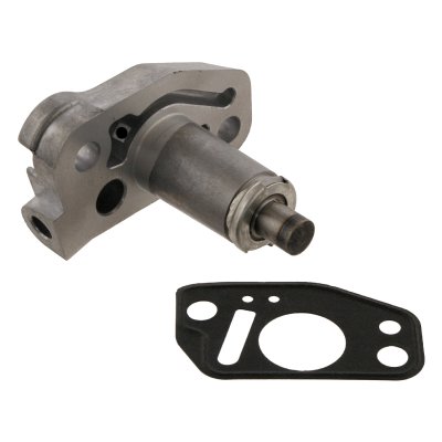 Febi Bilstein Chain Tensioner 25058