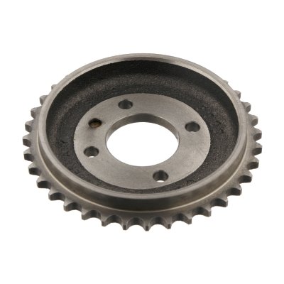 Febi Bilstein Camshaft Sprocket 25063
