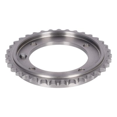 Febi Bilstein Camshaft Sprocket 25068