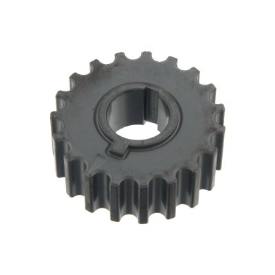 Febi Bilstein Crankshaft Sprocket 25101
