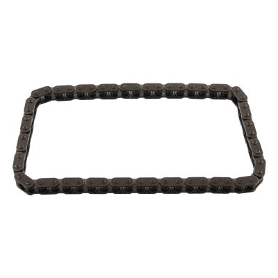 Febi Bilstein Timing Chain 25118