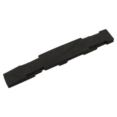 Febi Bilstein Guide Rail 25157