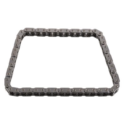 Febi Bilstein Chain 25165