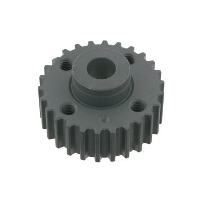 Febi Bilstein Crankshaft Sprocket 25174