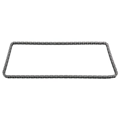 Febi Bilstein Timing Chain 25179