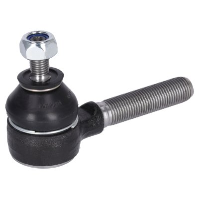 Febi Bilstein Tie Rod End 25192