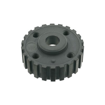 Febi Bilstein Crankshaft Sprocket 25194