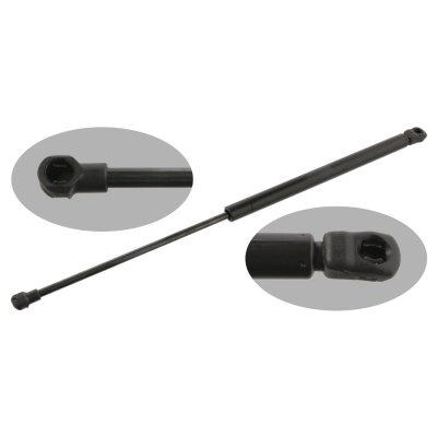 Febi Bilstein Gas Spring 25208