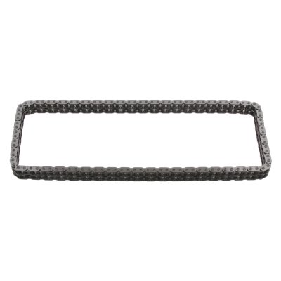 Febi Bilstein Timing Chain 25209