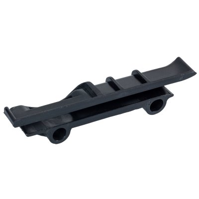 Febi Bilstein Guide Rail 25222