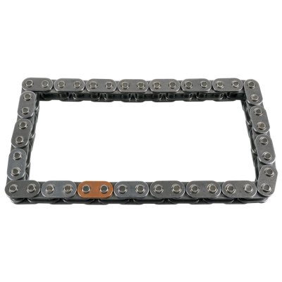 Febi Bilstein Timing Chain 25227