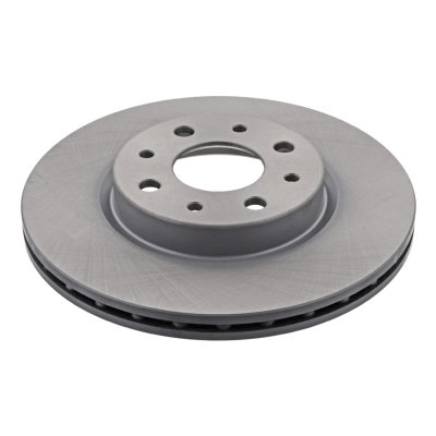 Blueprint Brake Disc ADL144322