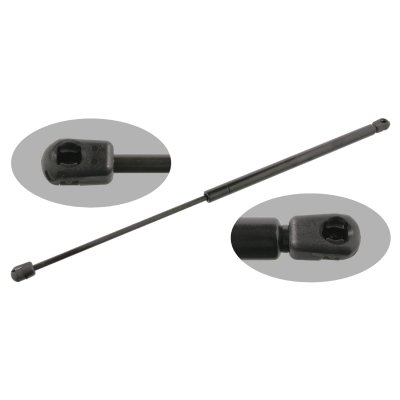 Febi Bilstein Gas Spring 25230