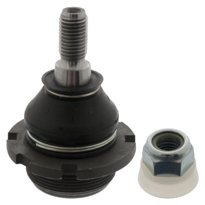 Febi Bilstein Ball Joint 25231