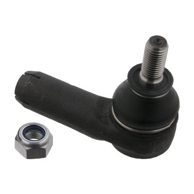Febi Bilstein Tie Rod End 25270