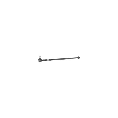 Febi Bilstein Tie Rod 25274