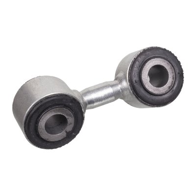 Febi Bilstein Stabiliser Link 25282