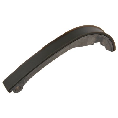 Febi Bilstein Guide Rail 25287