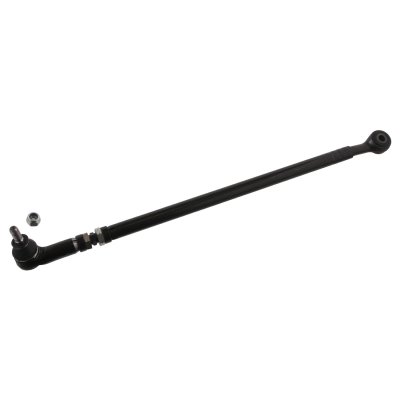 Febi Bilstein Tie Rod 25290