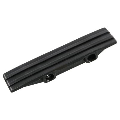 Febi Bilstein Guide Rail 25305