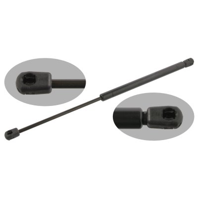 Febi Bilstein Gas Spring 25311