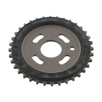 Febi Bilstein Camshaft Sprocket 25324