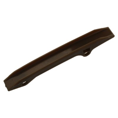 Febi Bilstein Guide Rail 25326