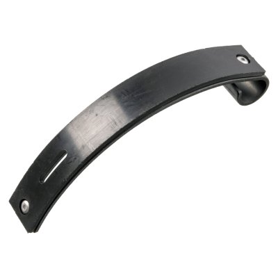 Febi Bilstein Guide Rail 25331