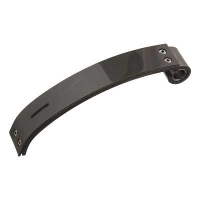Febi Bilstein Guide Rail 25348