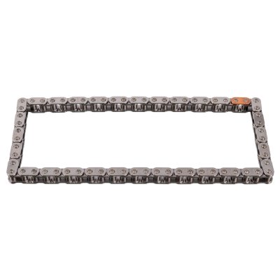 Febi Bilstein Chain 25357