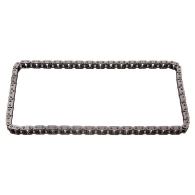 Febi Bilstein Timing Chain 25364