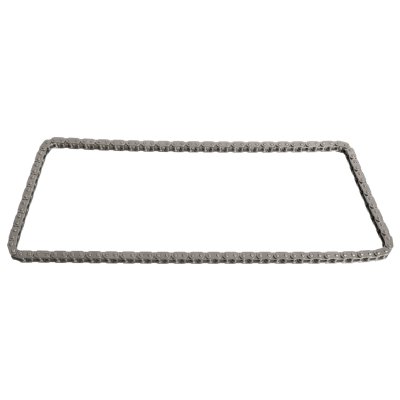 Febi Bilstein Timing Chain 25371