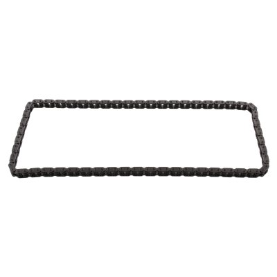 Febi Bilstein Timing Chain 25375