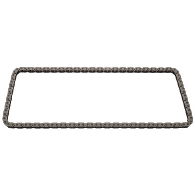 Febi Bilstein Timing Chain 25377