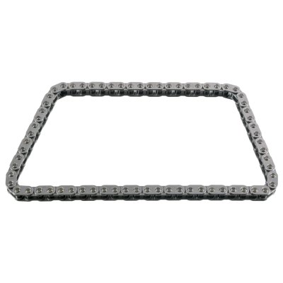 Febi Bilstein Chain 25380