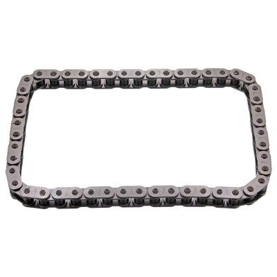 Febi Bilstein Chain 25381