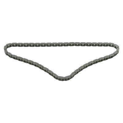 Febi Bilstein Timing Chain 25386