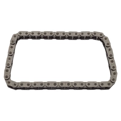 Febi Bilstein Timing Chain 25396