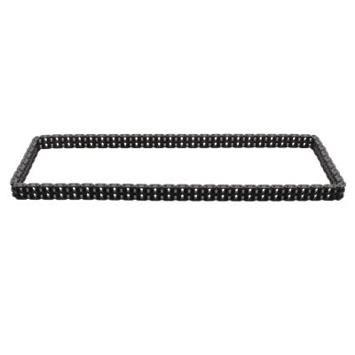 Febi Bilstein Timing Chain 25431