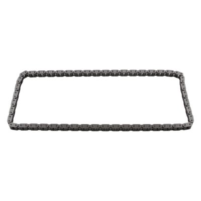 Febi Bilstein Timing Chain 25434