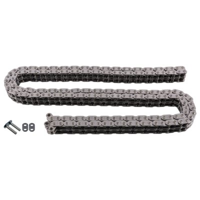Febi Bilstein Timing Chain 25445