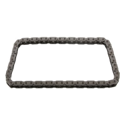 Febi Bilstein Chain 25446