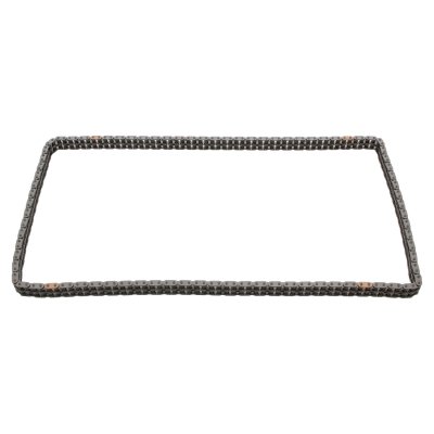 Febi Bilstein Timing Chain 25507