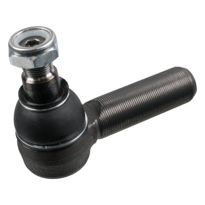 Febi Bilstein Tie Rod End 26002